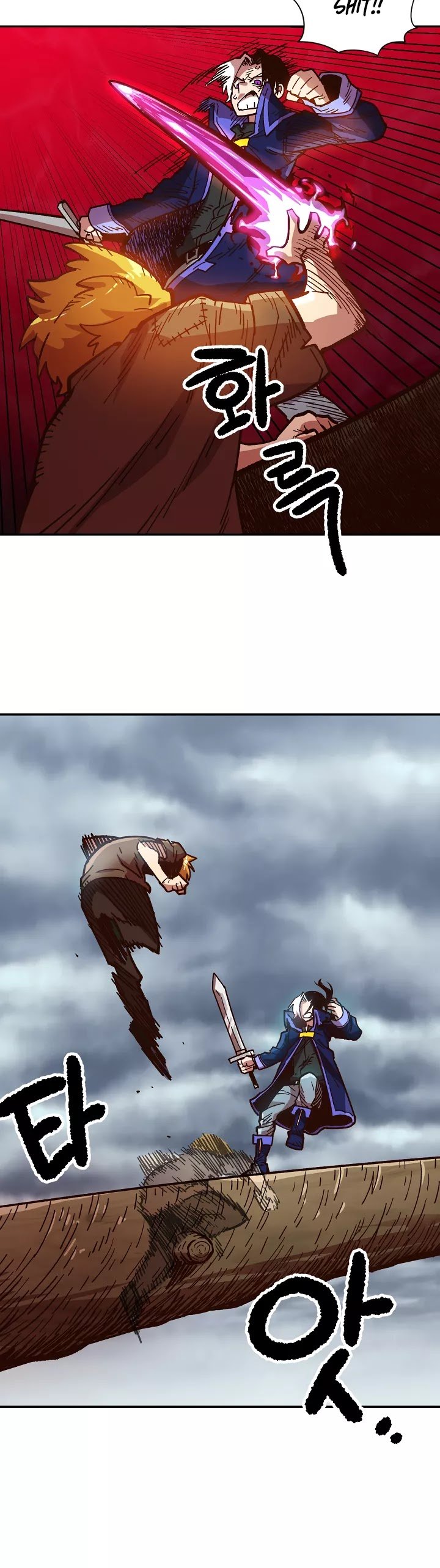 Page 35 of Chapter 10