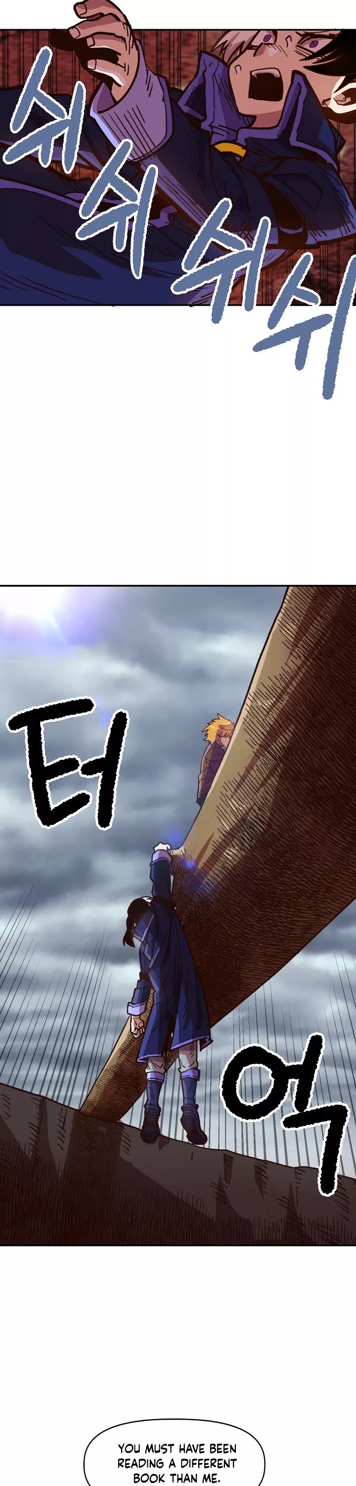 Page 37 of Chapter 10