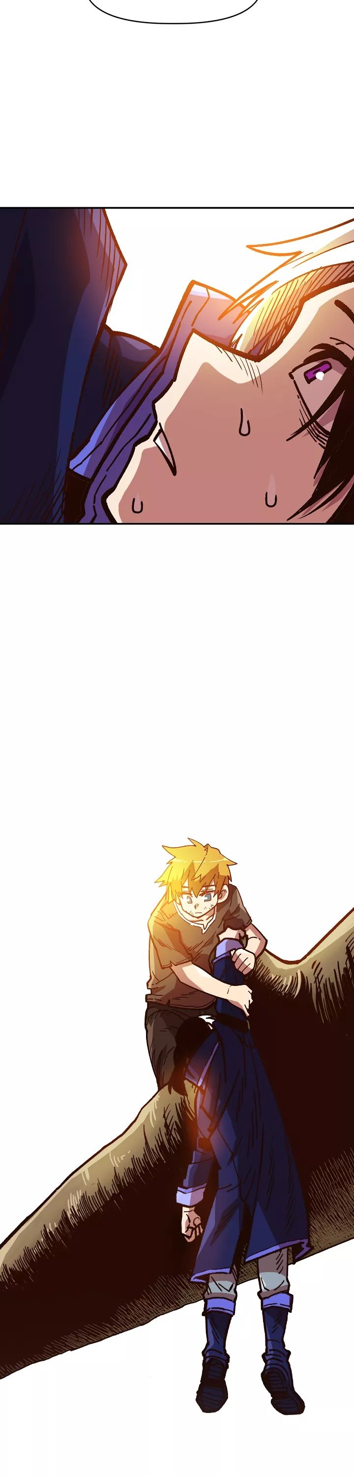 Page 38 of Chapter 10