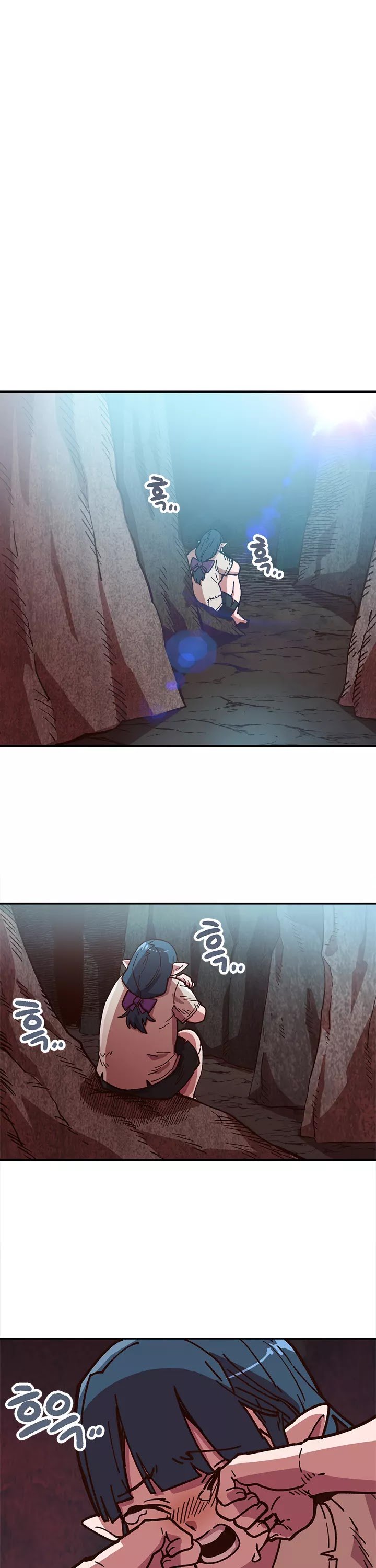 Page 39 of Chapter 10
