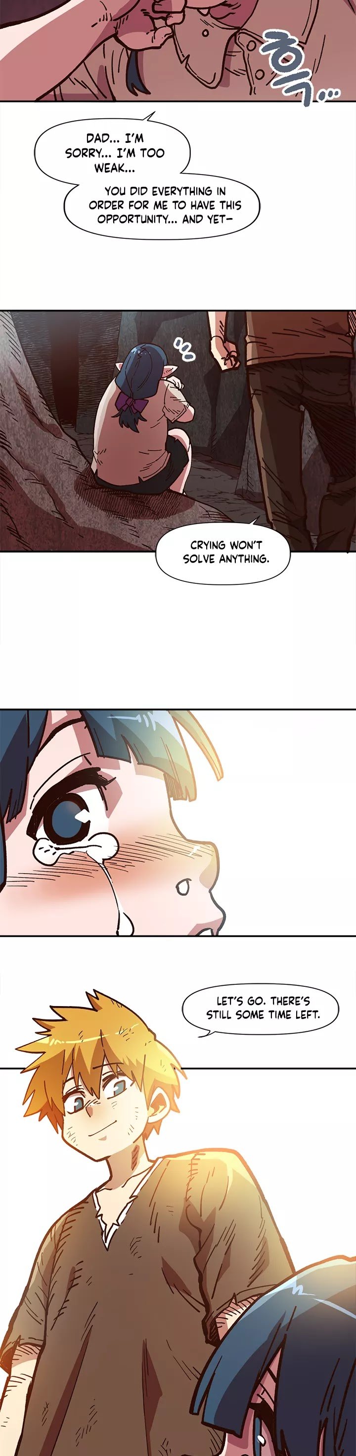 Page 40 of Chapter 10