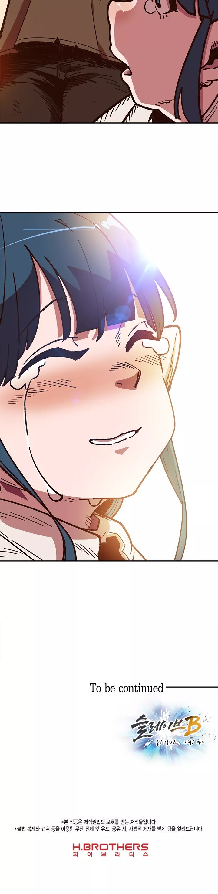 Page 41 of Chapter 10