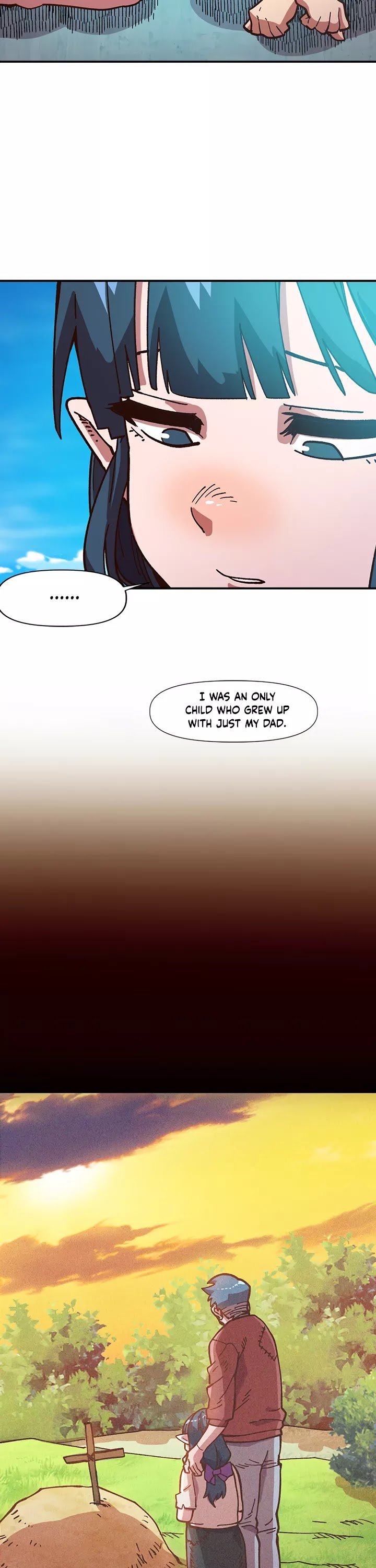 Page 3 of Chapter 11