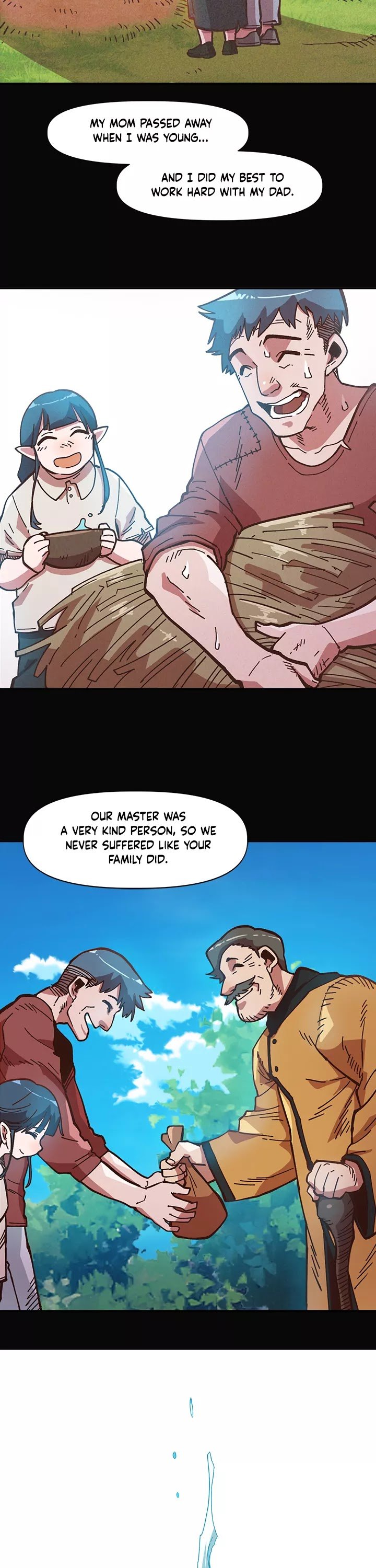Page 4 of Chapter 11