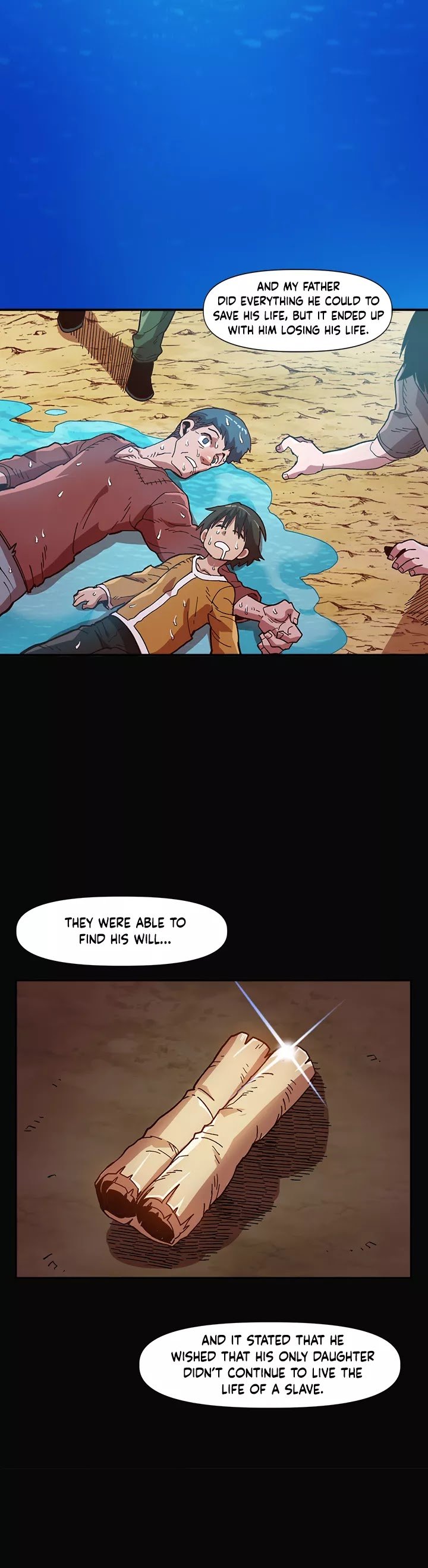 Page 6 of Chapter 11