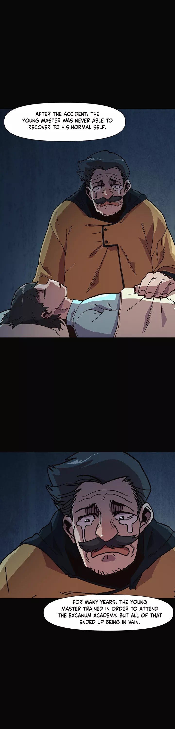 Page 7 of Chapter 11