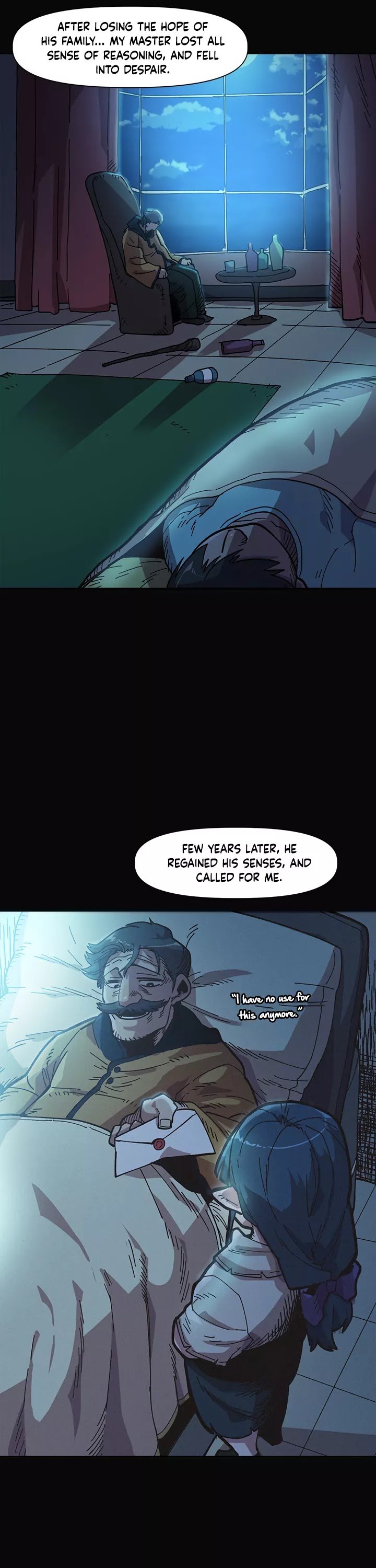 Page 8 of Chapter 11