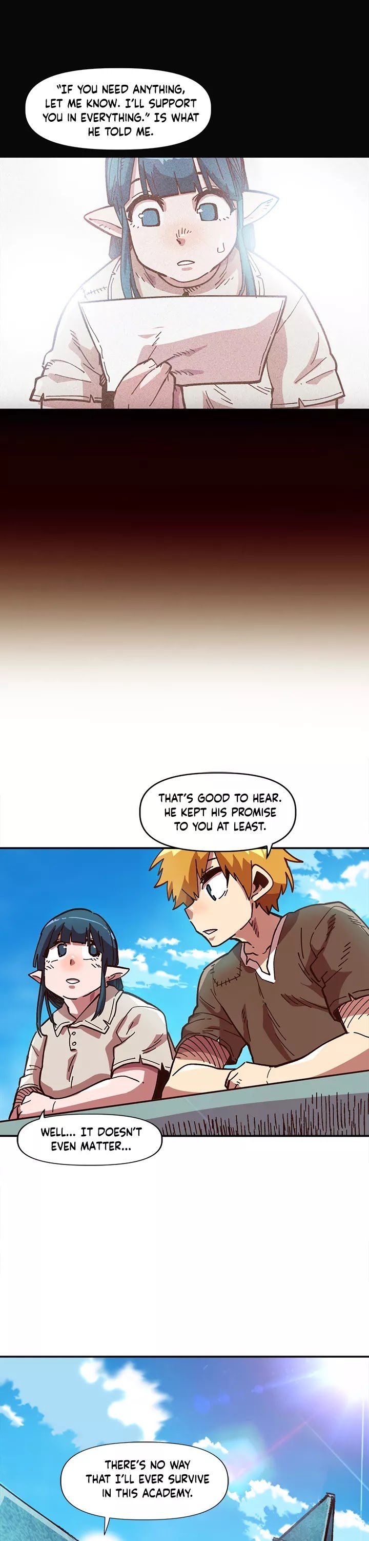 Page 9 of Chapter 11