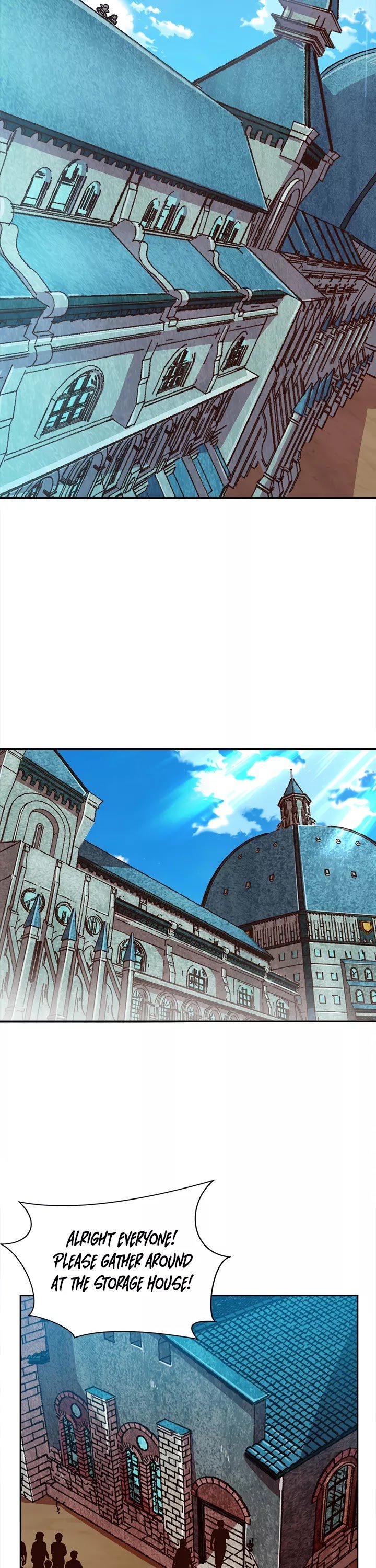 Page 10 of Chapter 11