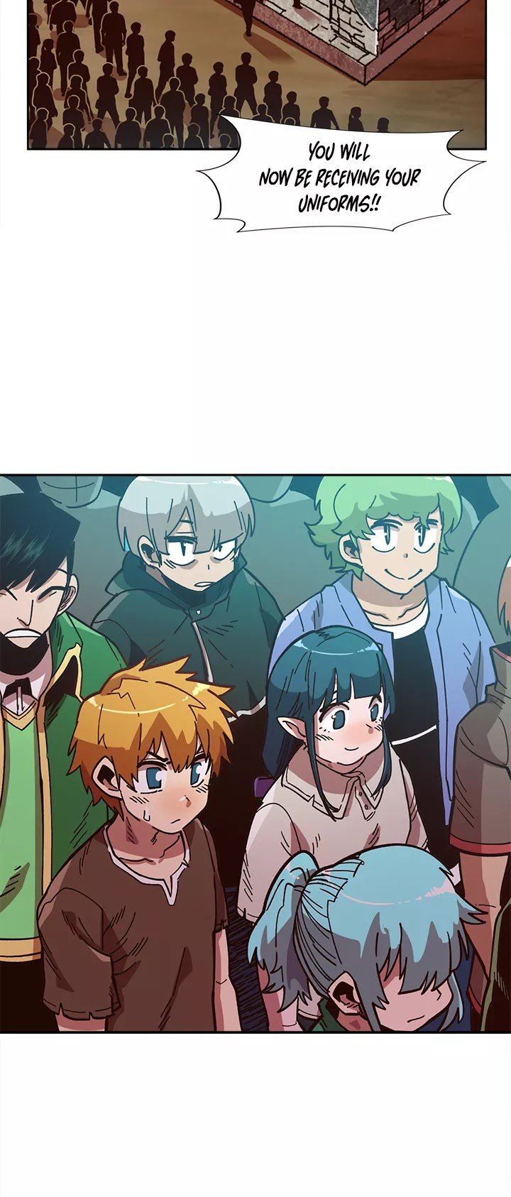 Page 11 of Chapter 11