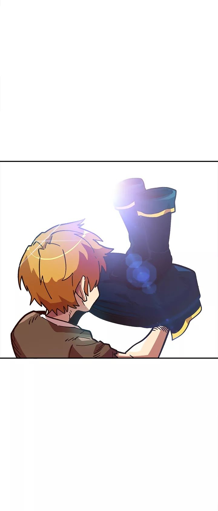 Page 12 of Chapter 11