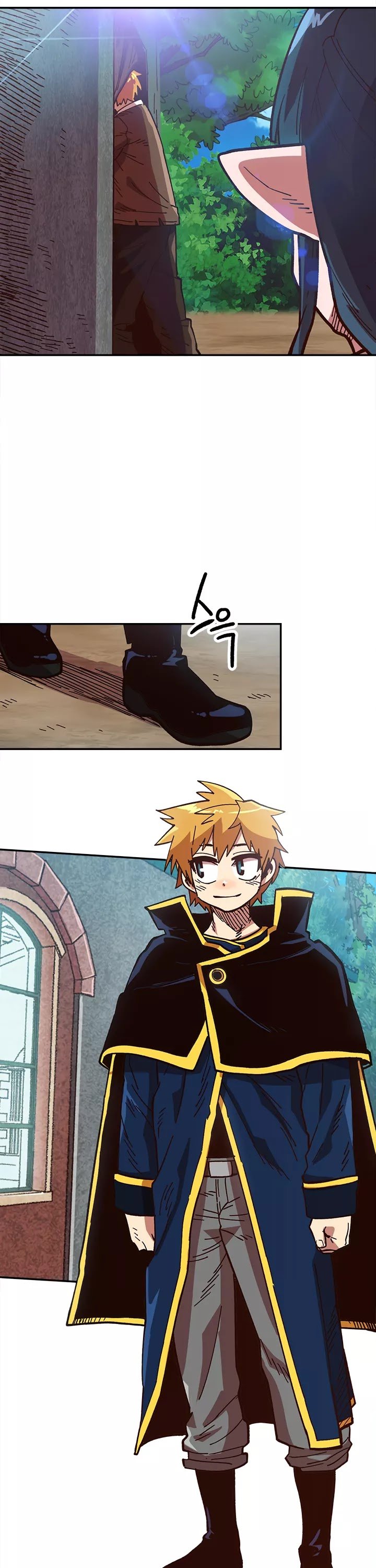 Page 13 of Chapter 11