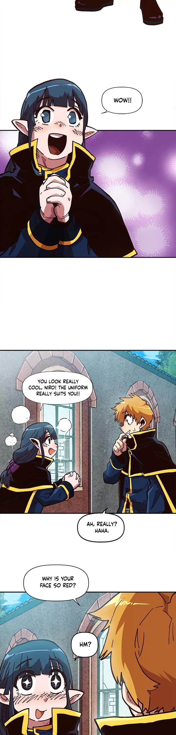 Page 14 of Chapter 11