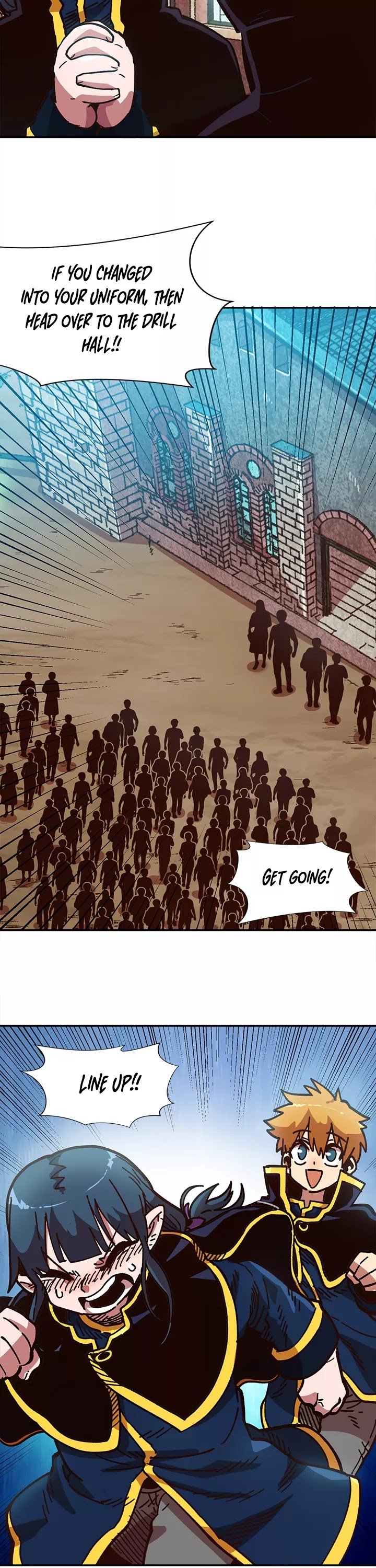Page 15 of Chapter 11