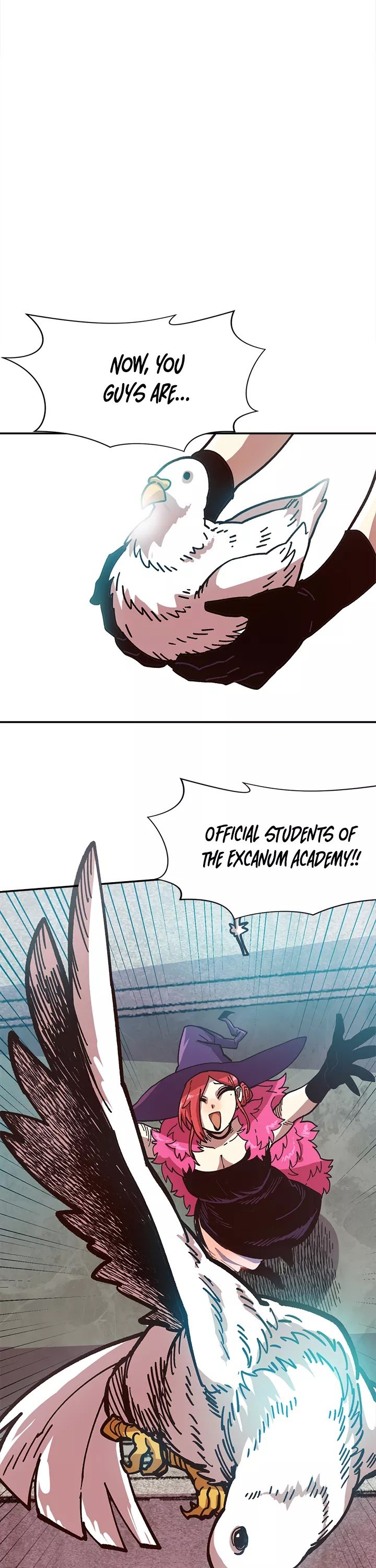 Page 16 of Chapter 11