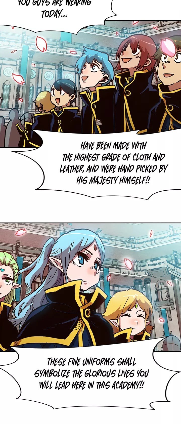 Page 18 of Chapter 11