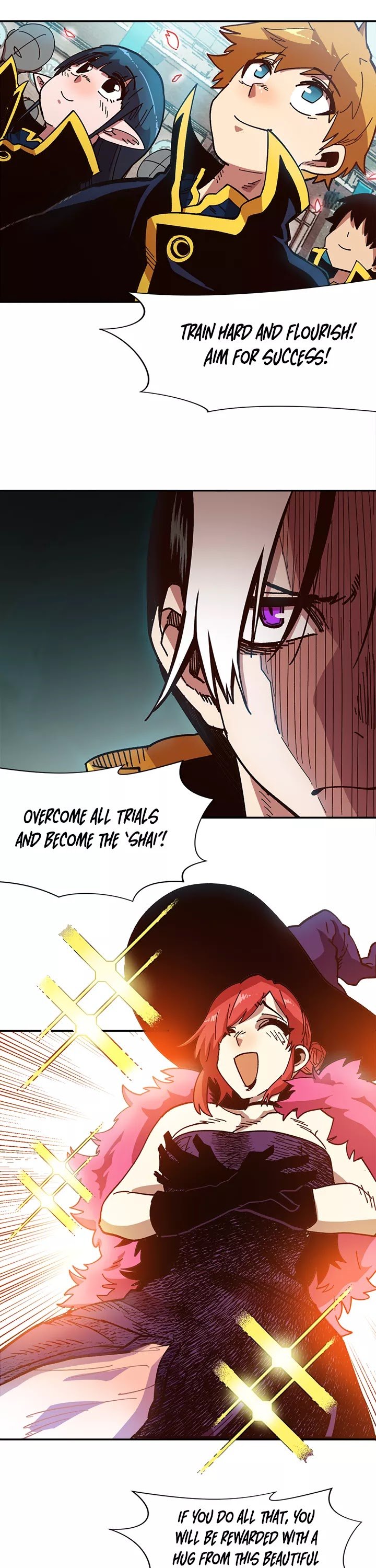 Page 19 of Chapter 11