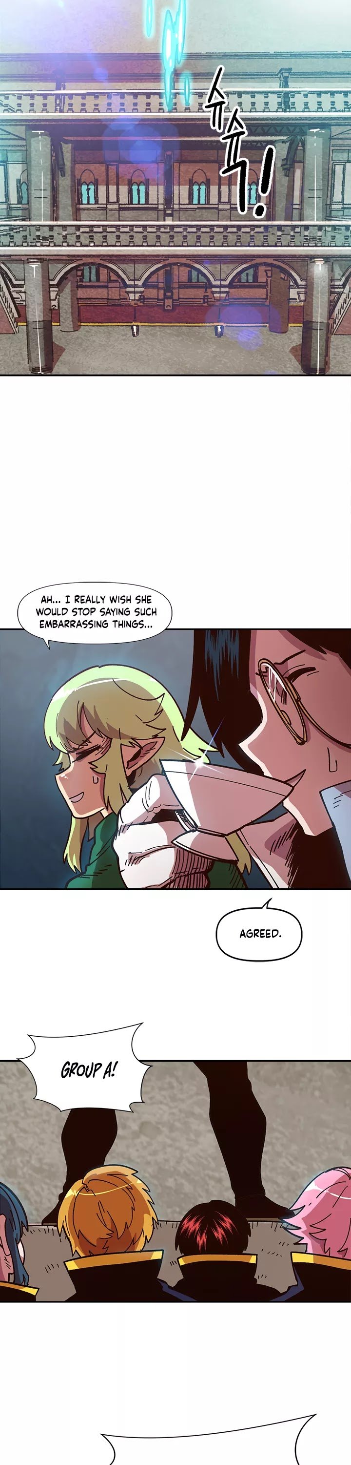 Page 21 of Chapter 11