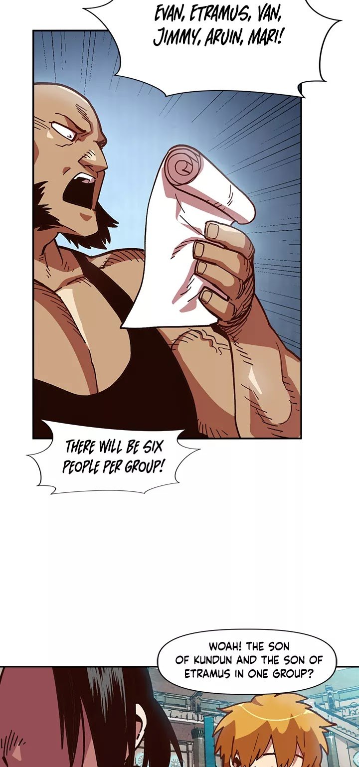 Page 22 of Chapter 11
