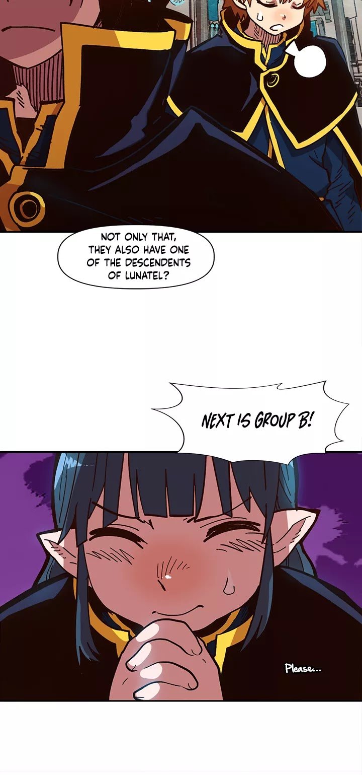 Page 23 of Chapter 11