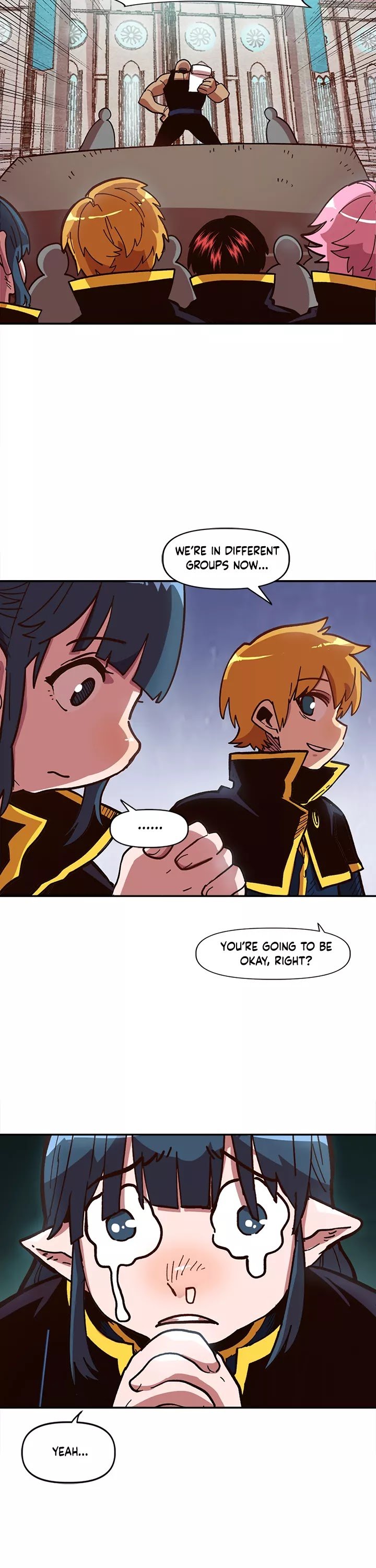 Page 25 of Chapter 11
