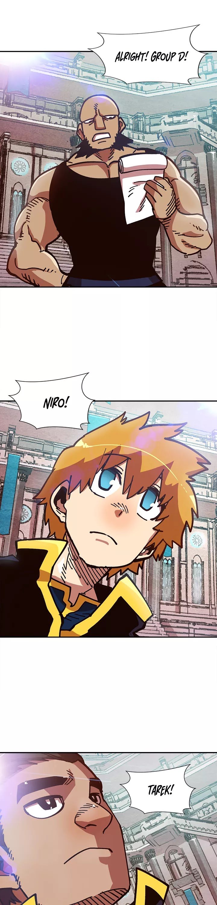 Page 26 of Chapter 11