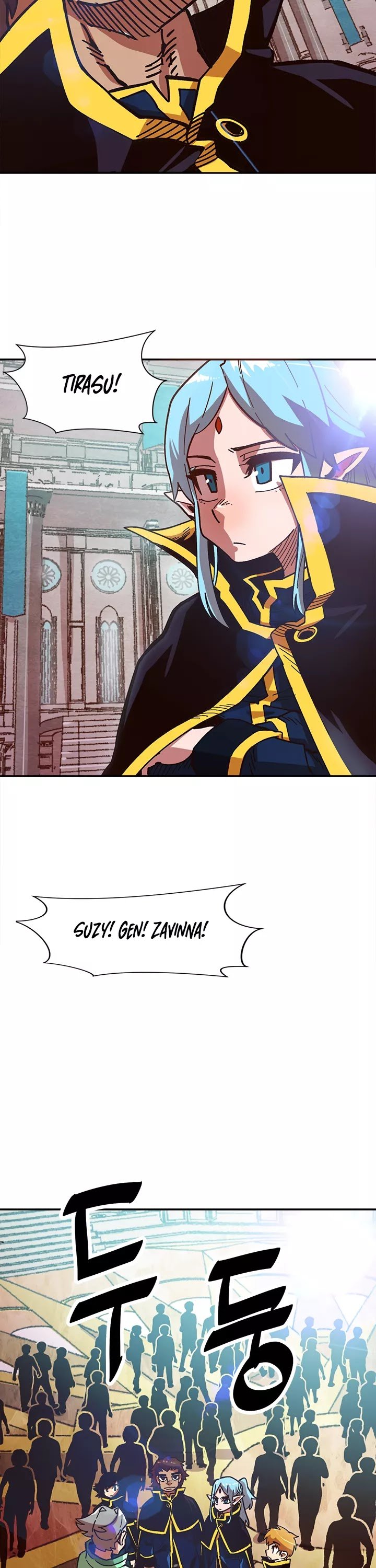 Page 27 of Chapter 11