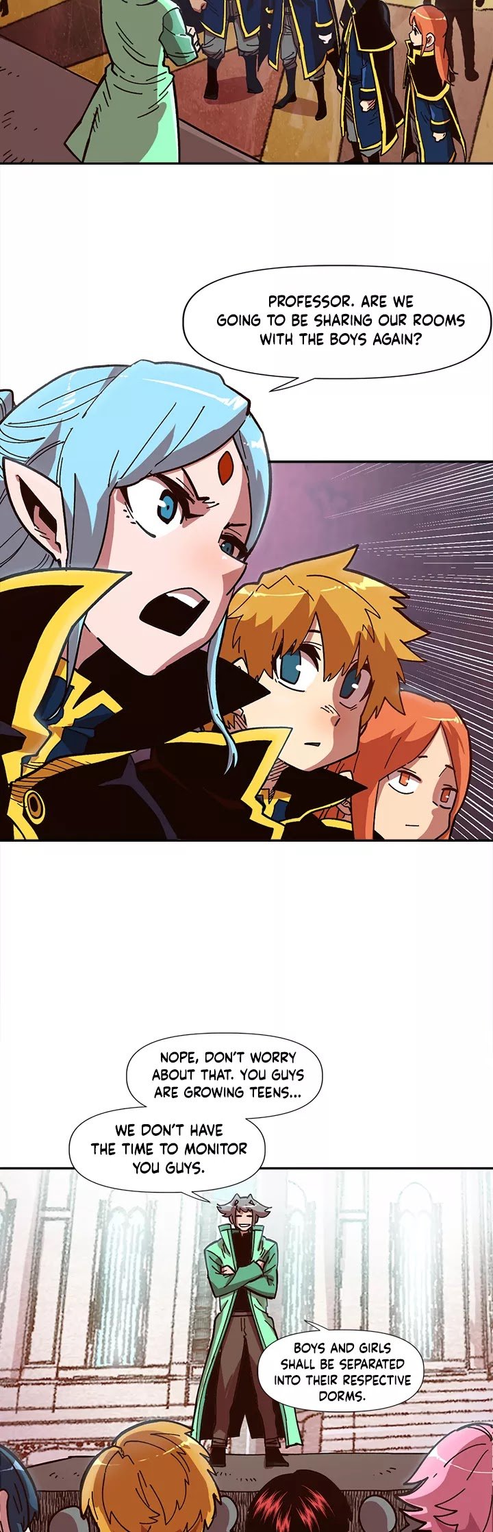 Page 28 of Chapter 11