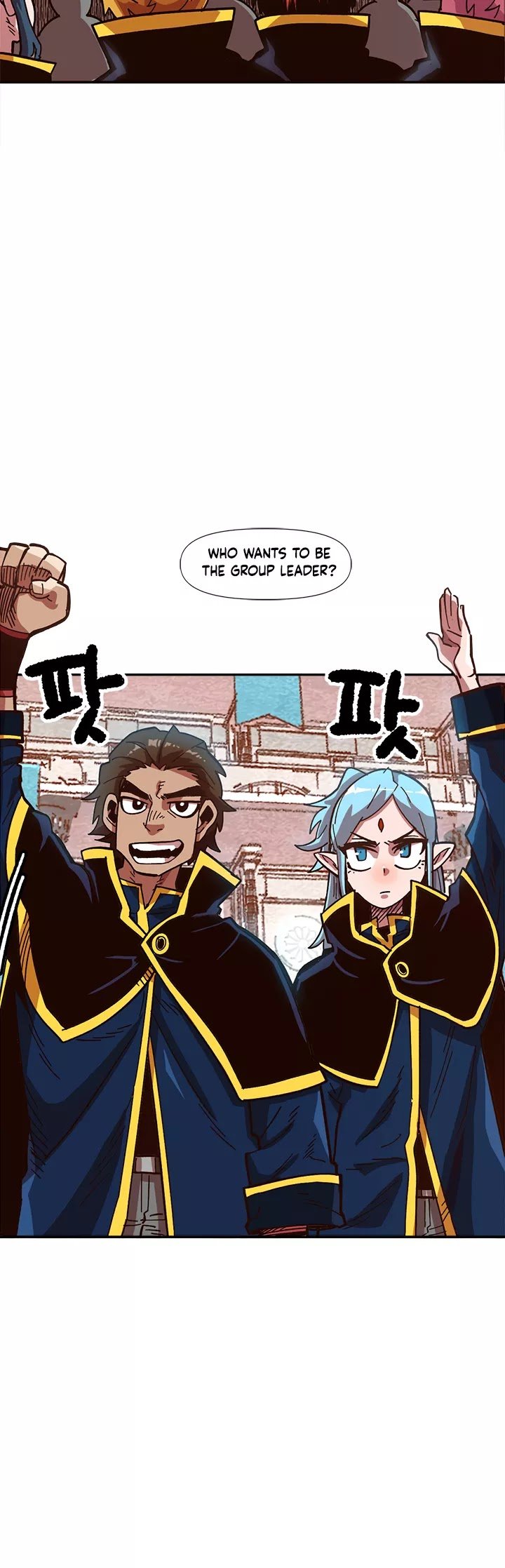 Page 29 of Chapter 11