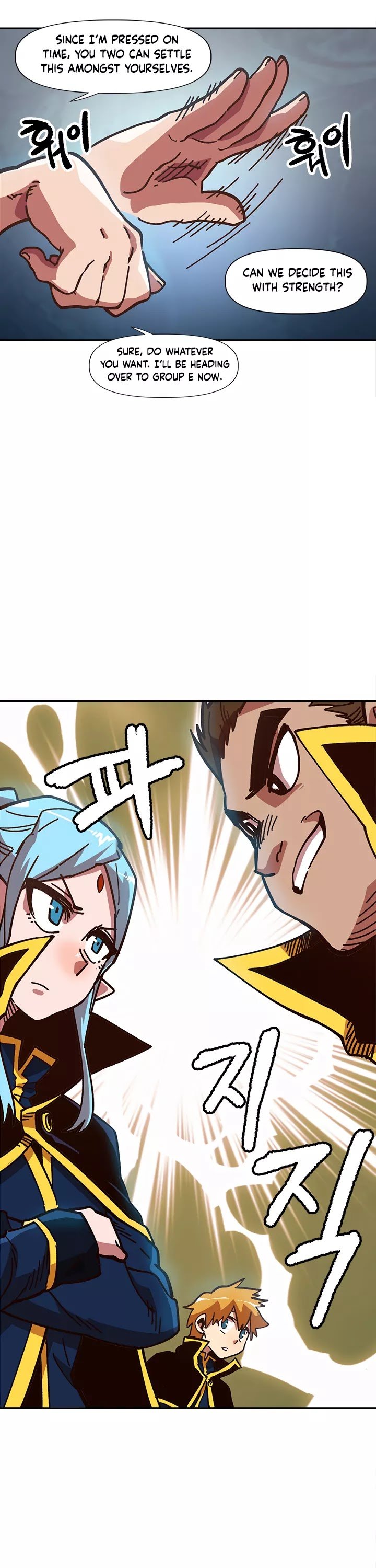 Page 30 of Chapter 11