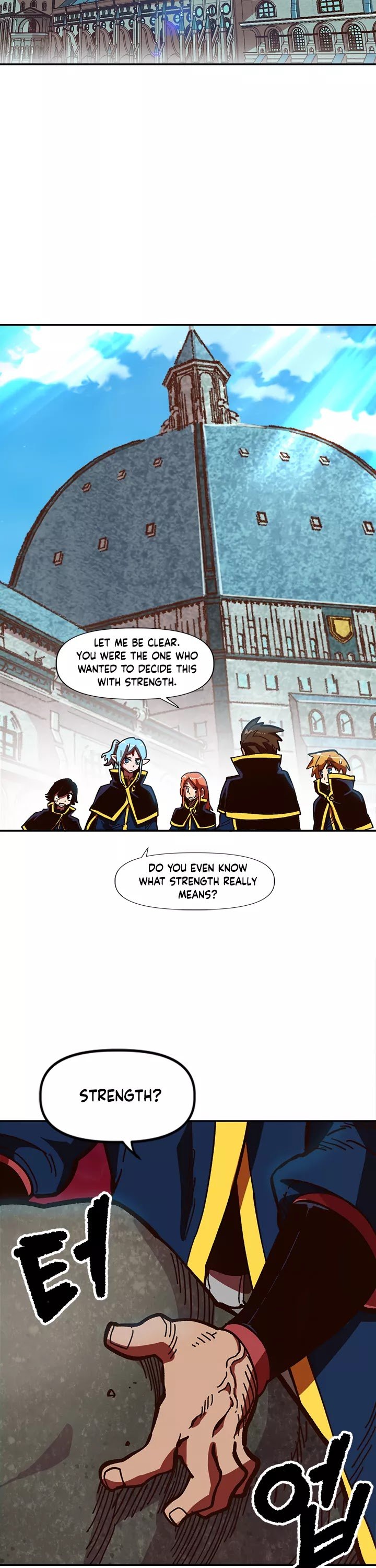 Page 32 of Chapter 11