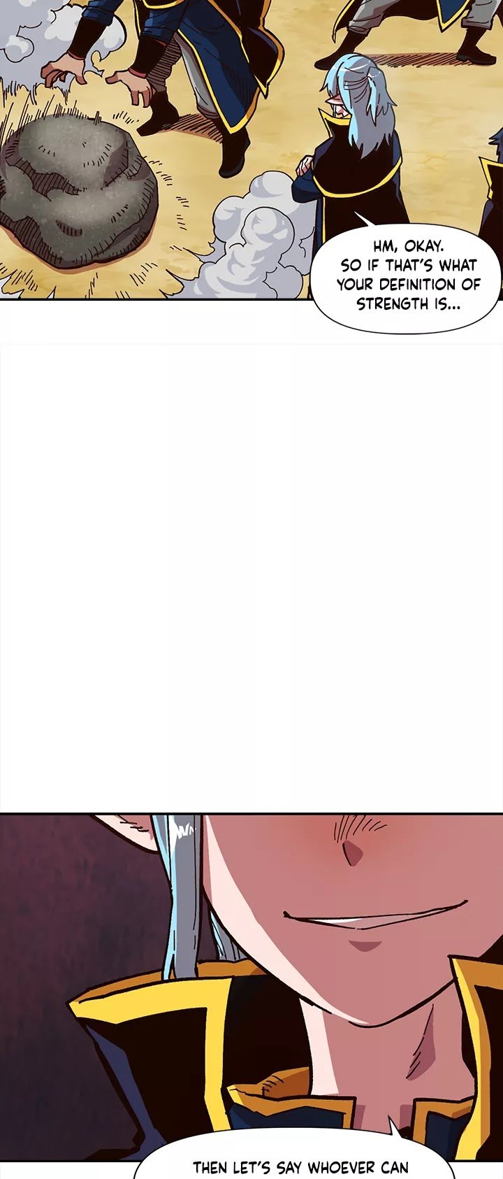 Page 34 of Chapter 11