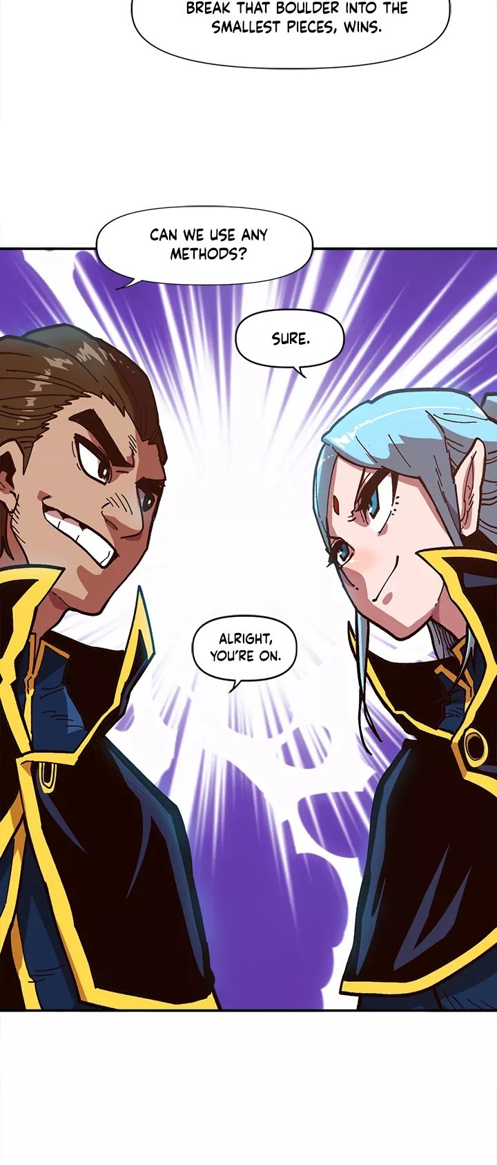 Page 35 of Chapter 11
