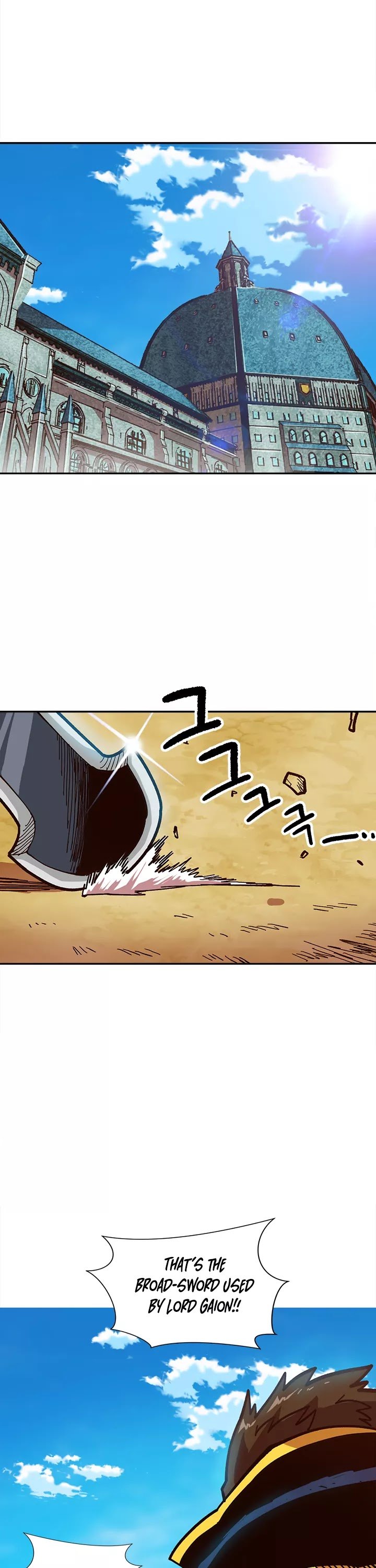 Page 36 of Chapter 11