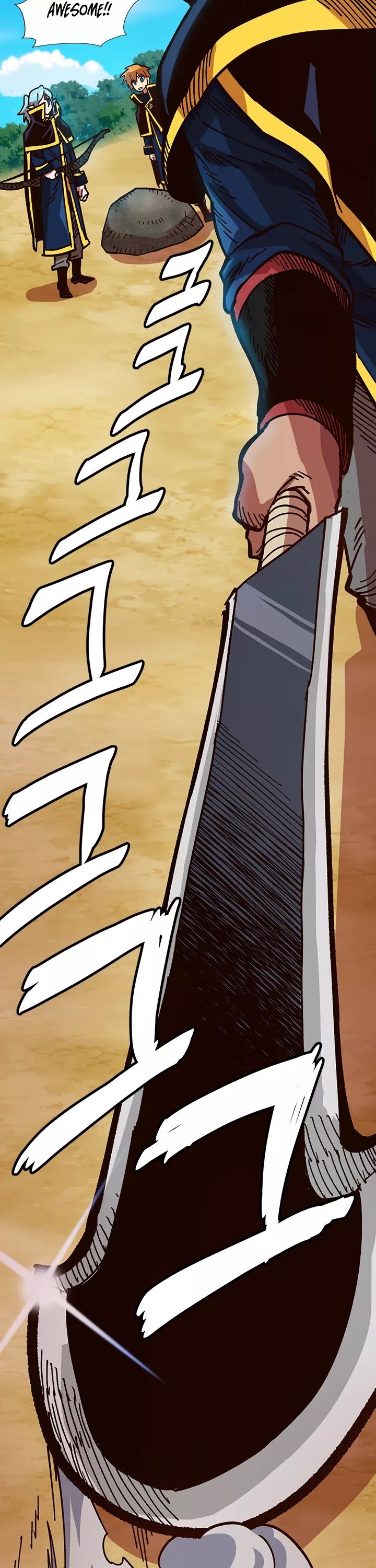 Page 37 of Chapter 11