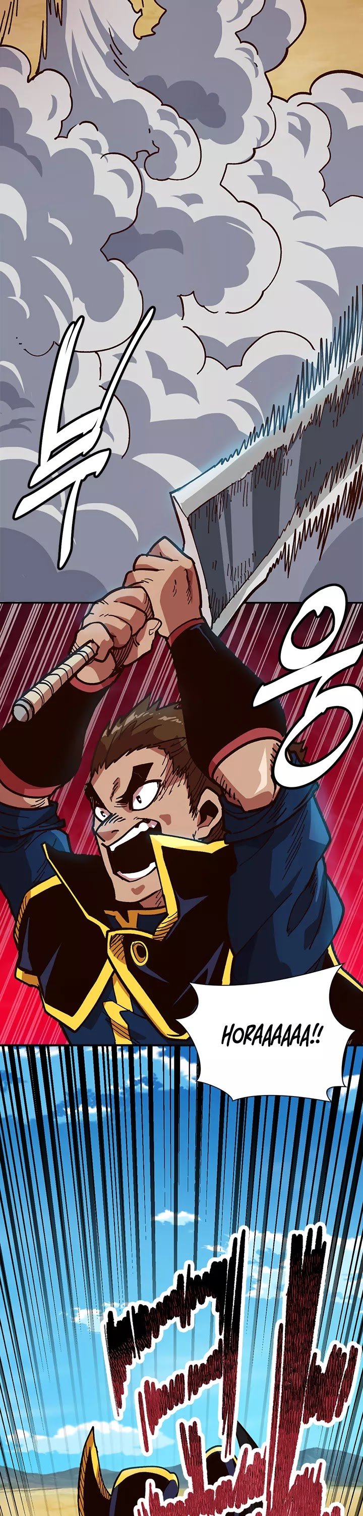 Page 38 of Chapter 11