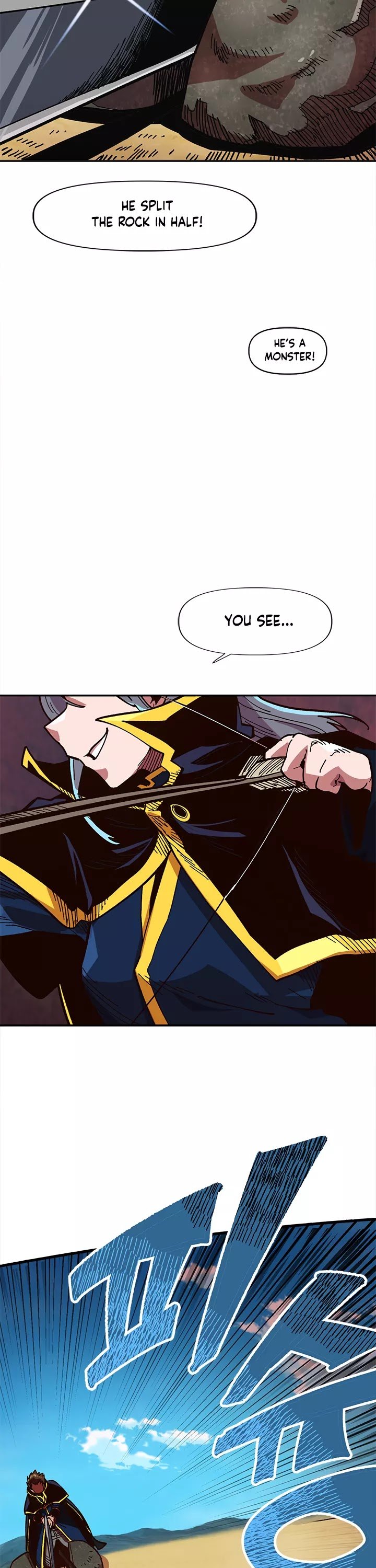 Page 40 of Chapter 11