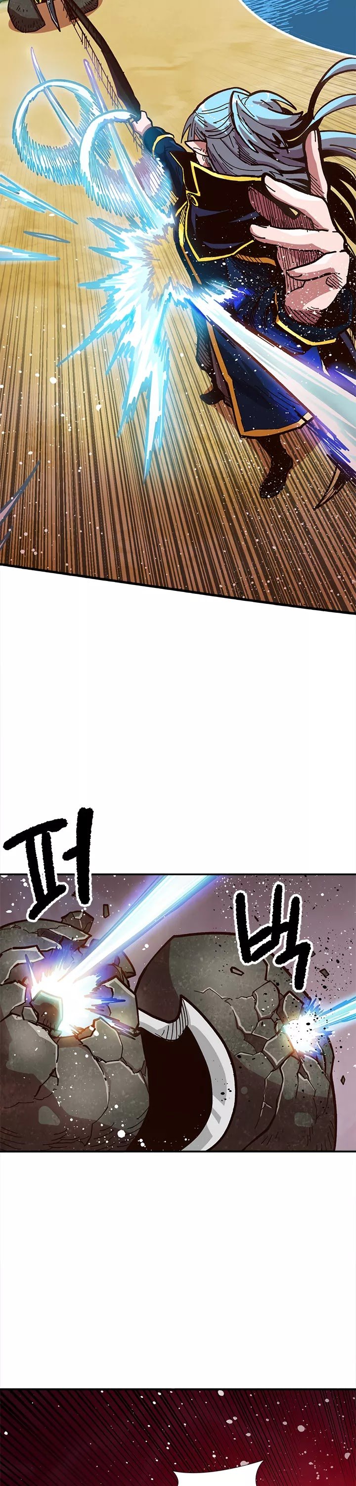 Page 41 of Chapter 11