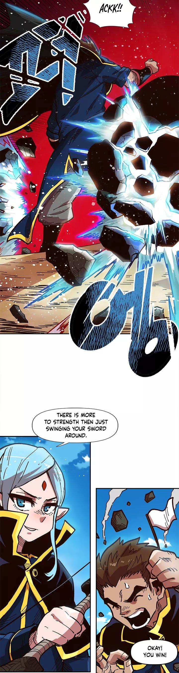 Page 42 of Chapter 11