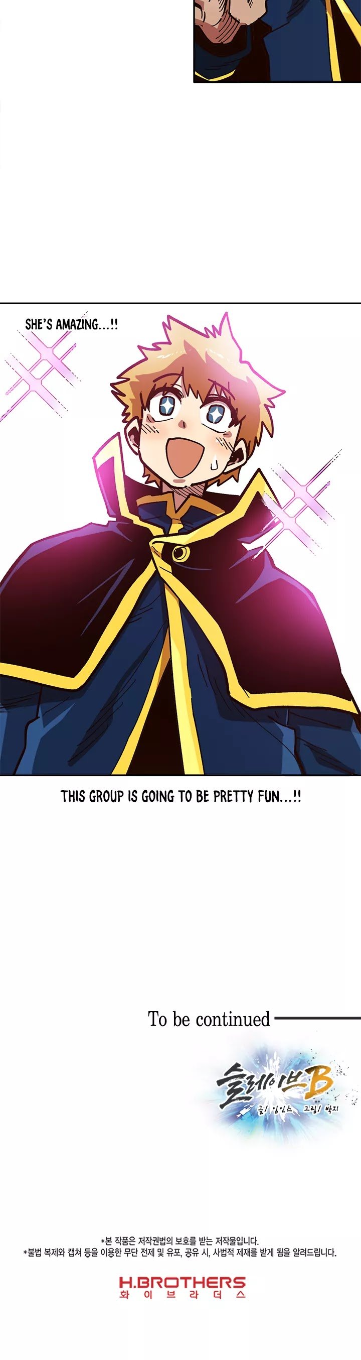 Page 43 of Chapter 11