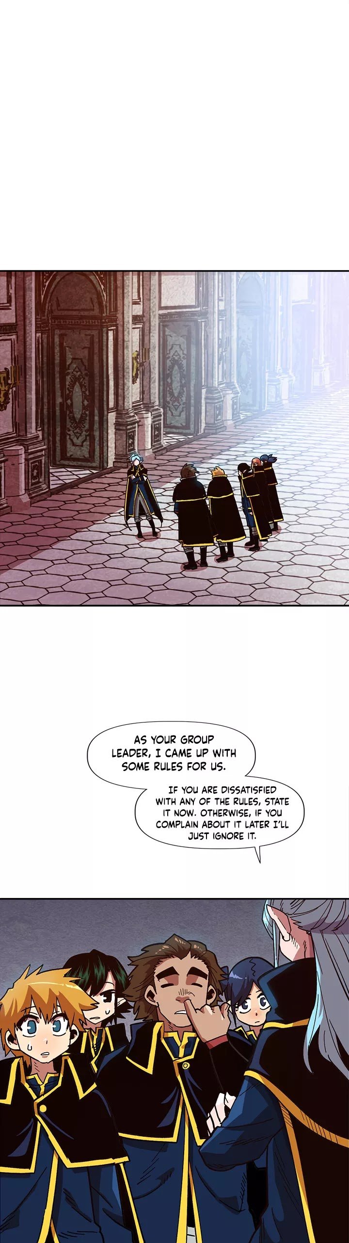 Page 2 of Chapter 12