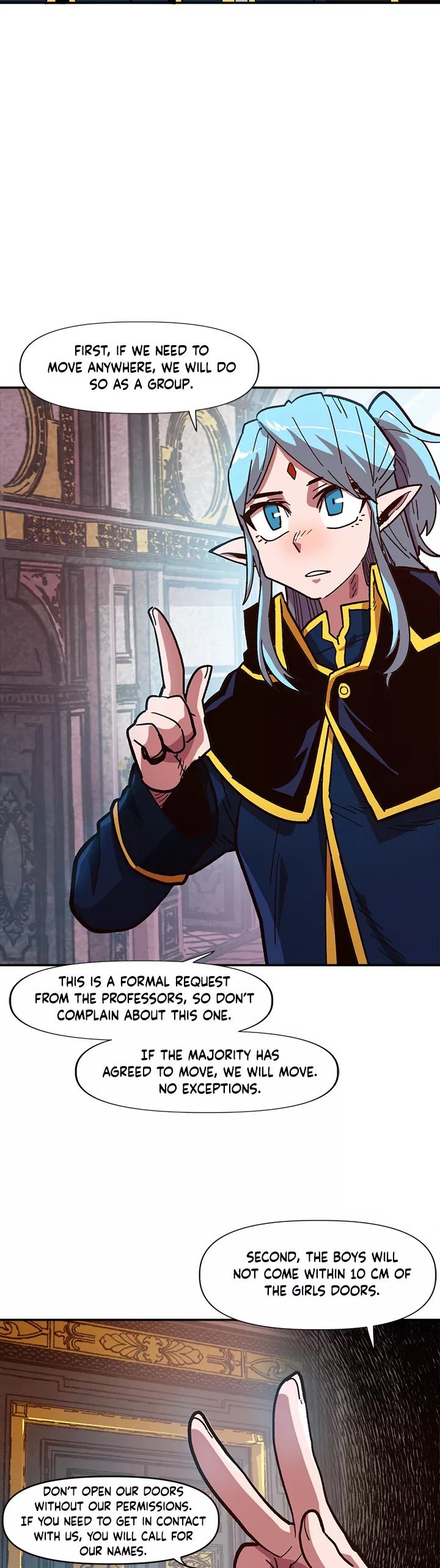 Page 3 of Chapter 12