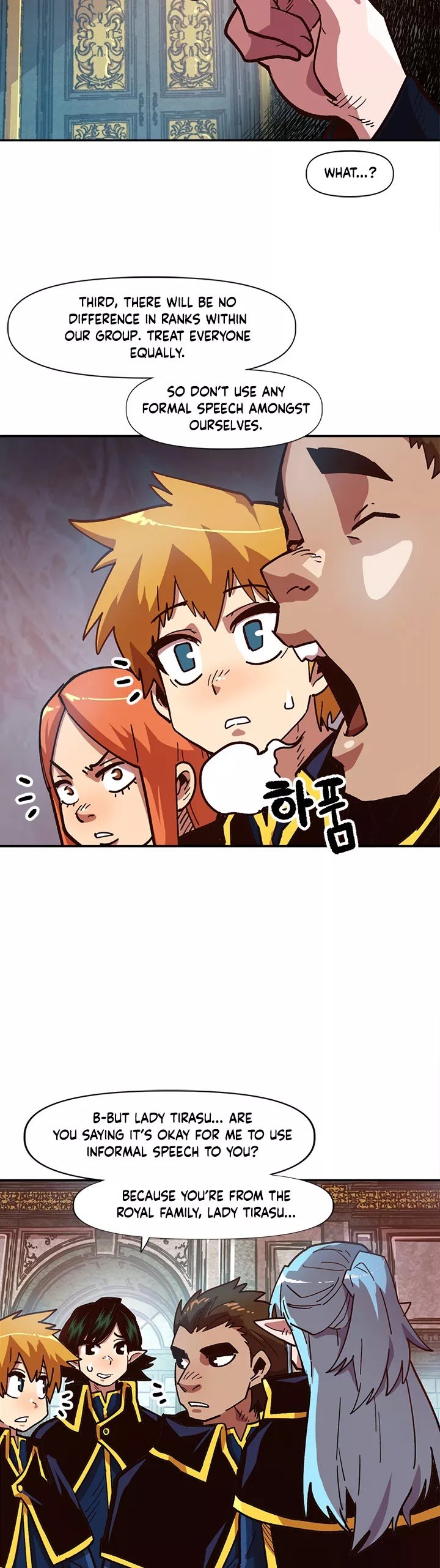 Page 4 of Chapter 12