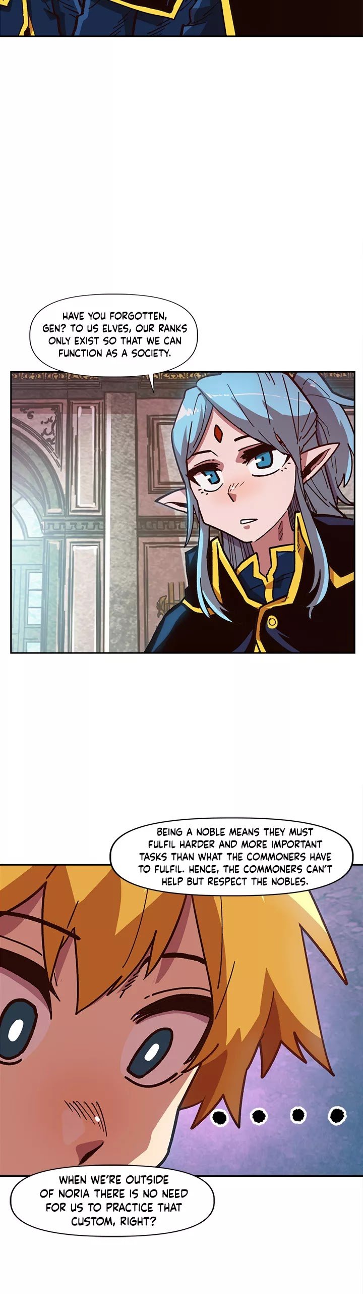 Page 5 of Chapter 12