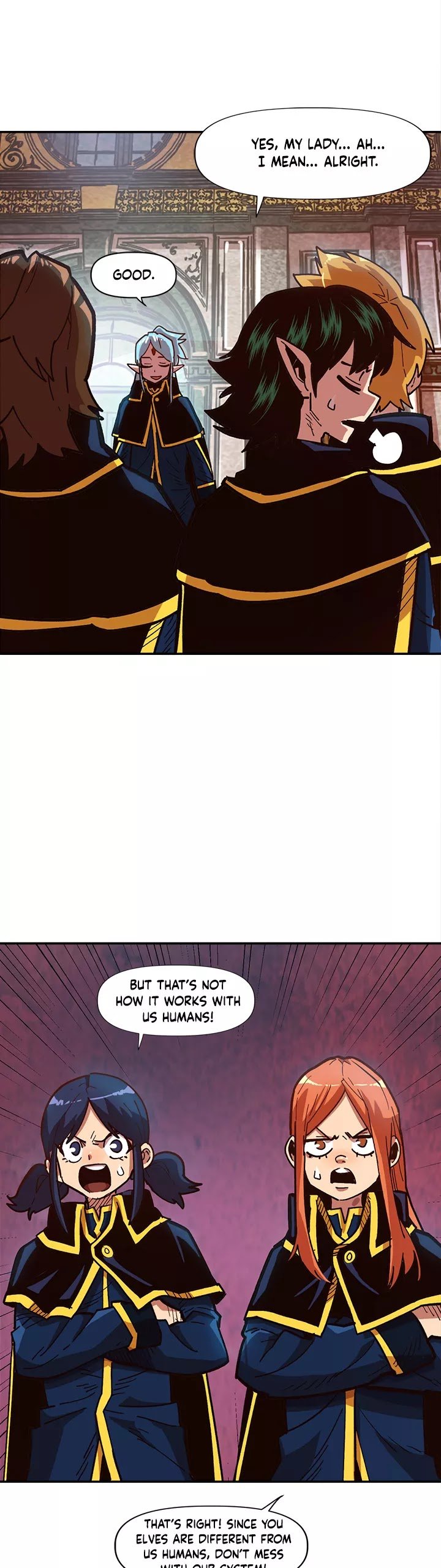 Page 6 of Chapter 12