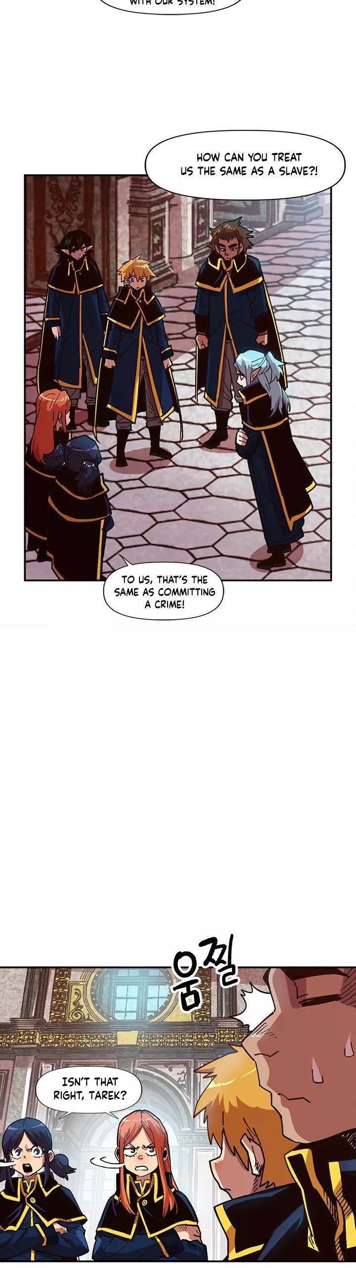 Page 7 of Chapter 12