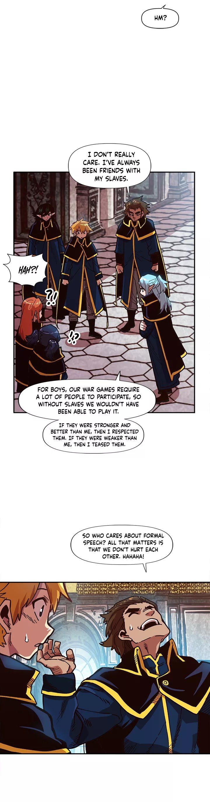 Page 8 of Chapter 12