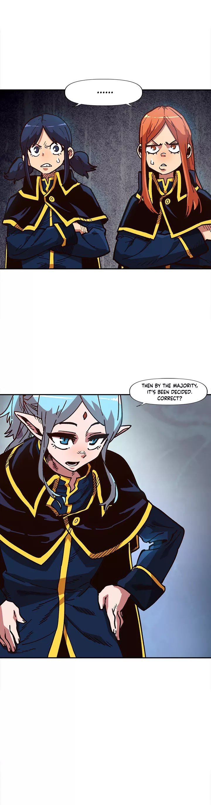 Page 9 of Chapter 12