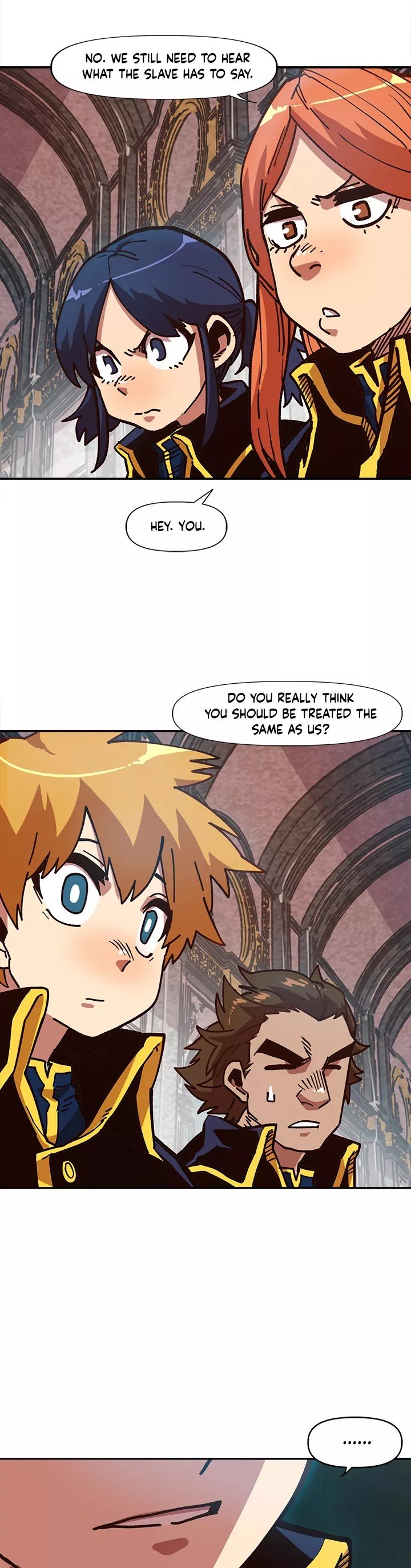 Page 10 of Chapter 12