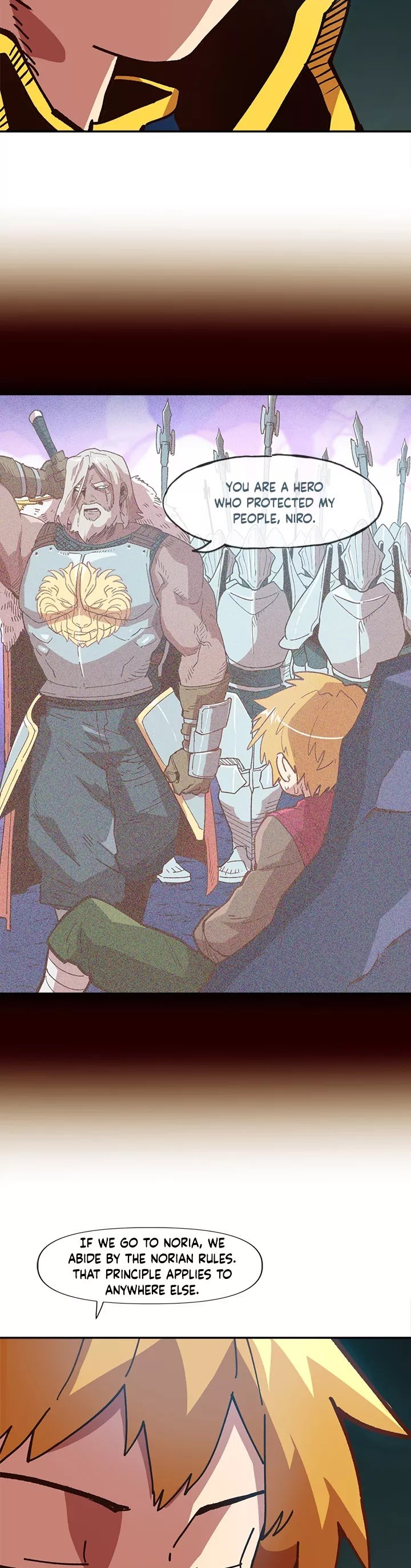 Page 11 of Chapter 12